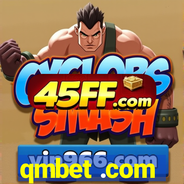 qmbet .com